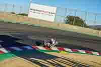 Laguna-Seca;event-digital-images;motorbikes;no-limits;peter-wileman-photography;trackday;trackday-digital-images